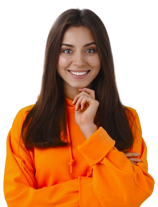 Ростелеком интернет-провайдер в&nbsp;село Чернёново (Ульяновская область)