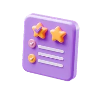 Проверьте подключение в&nbsp;село Чернёново (Ульяновская область)